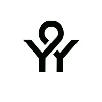 Yada Yoga