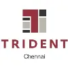Trident Chennai