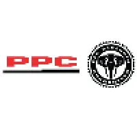 Pretoria Portland Cement Co Ltd Pretoria Portland Cement Co Ltd