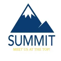 Summit Settlement Services, LLC