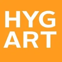 Hygienic Art Inc.