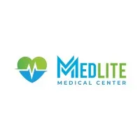 Medlite Medical Center