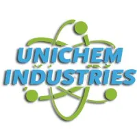 Unichem Industries