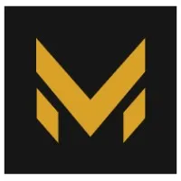 MagmaDev