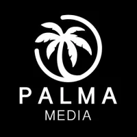 Palma Media Ramat Gan, Israel