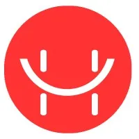 HappycoinFinTech