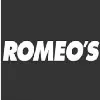 Romeo's Retail Group