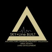SKY+Line BUILT