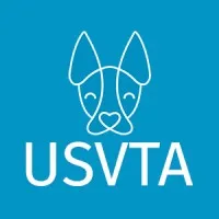 USVTA, Veterinary Recruiting