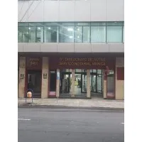 5º Tabelionato de Notas de Porto Alegre