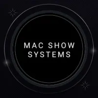 MAC Show Systems