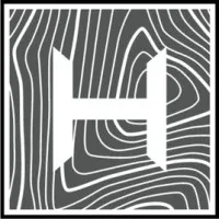 Hakuba Hospitality Group
