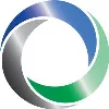 Source Support Services Source Support Services