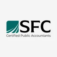 SFC LLP