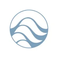 Breaktide