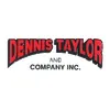 Dennis Taylor and Company, Inc. Dennis Taylor and Company, Inc.