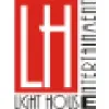 Light House Entertainment (I) Pvt. Ltd