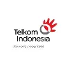 Telkom Indonesia Telkom Indonesia