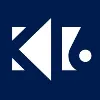 K16 Solutions K16 Solutions