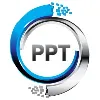Process Point Technologies Corporation Process Point Technologies Corporation