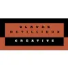 CDCreative CDCreative