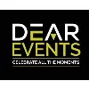 Dear Events