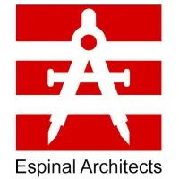 Espinal Architects, LLC