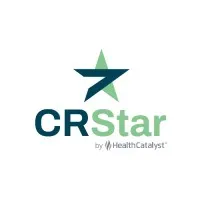 CRStar by Health Catalyst™