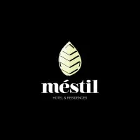Méstil Hotel & Residences
