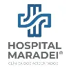 HOSPITAL MARADEI - Clínica dos Acidentados HOSPITAL MARADEI - Clínica dos Acidentados