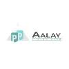 Aalay Plasto Pack Aalay Plasto Pack