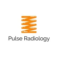 Pulse Radiology