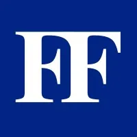 The Fullinwider Firm, LLC