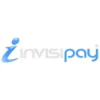 InvisiCorp, Inc.