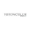 TÜTÜNCÜLER TEKSTİL