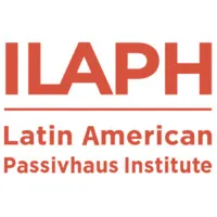 LATAM Passivhaus Institute | Instituto Latinoamericano Passivhaus (ILAPH)
