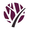 Vena Medical Vena Medical