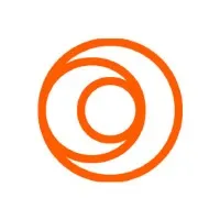 Codenia Technologies LLP