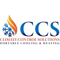 Portable AC & Spot Cooler Sales | Portable Climate Equipment