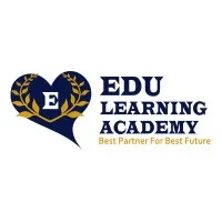 Edu Learning Academy