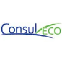 Consul ECO