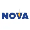NOVA Construction Services NOVA Construction Services