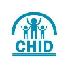 CHID Bank CHID Bank
