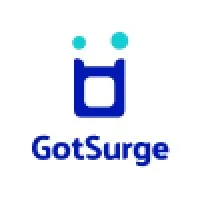 GotSurge