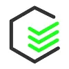 Inqubit Systems and Technologies Inqubit Systems and Technologies