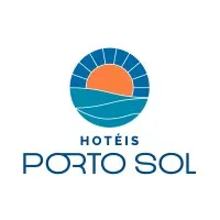 Hotéis Porto Sol