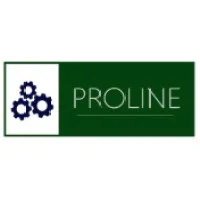 Proline Consulting Group