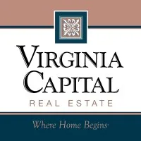Virginia Capital Realty Virginia Capital Realty