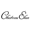 Chateau Elan Winery & Resort Chateau Elan Winery & Resort