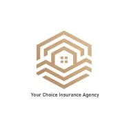 Your Choice Insurance Your Choice Insurance